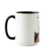 Avoir Une Mauvaise Journée