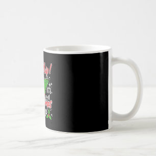 Mug Aw Ship C'est un voyage de Noël Cute Cruise Famill