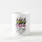 Mug Awa Dance (Centre)