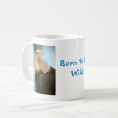 Mug Awesome_Eagle (Devant gauche)