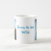 Mug Awesome_Eagle (Centre)