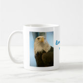 Mug Awesome_Eagle (Gauche)