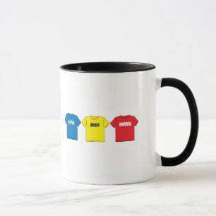 Mug Awesometown