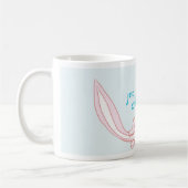Mug axoLOLtl (Gauche)