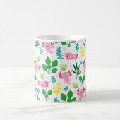 Mug Axolotl (Centre)