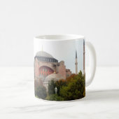 Mug Aya Sophia (Devant droit)