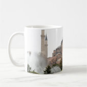 Mug Aya Sophia (Gauche)