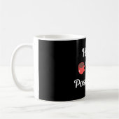 Mug Ayez quelques postivitea (Gauche)