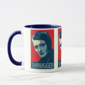 Mug AynRand_23x34.5 (Gauche)