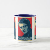 Mug AynRand_23x34.5 (Centre)