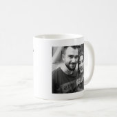 Mug Aysegül (Devant droit)