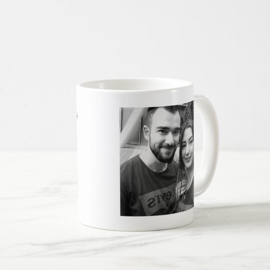 Mug Aysegül (Devant droit)