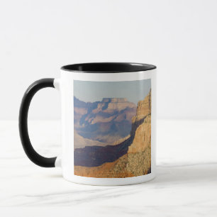 Mug AZ, Arizona, parc national du Grand Canyon, Sud 3