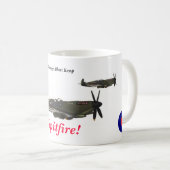 MUG _B_... (Devant droit)