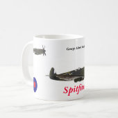 MUG _B_... (Devant gauche)