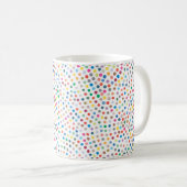 MUG B01 (Devant droit)