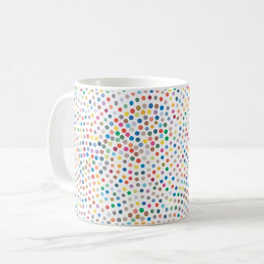 MUG B01 (Devant gauche)