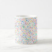 MUG B01 (Centre)