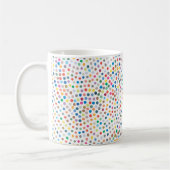 MUG B01 (Gauche)