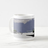 Mug B17F Hiver 43 (Devant gauche)