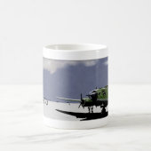Mug B17F Hiver 43 (Centre)