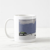 Mug B17F Hiver 43 (Gauche)