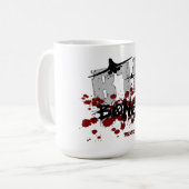 MUG B1B (Devant gauche)