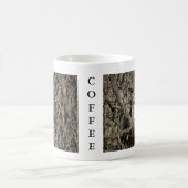 Mug B51 Grand-duc d'Amérique (Centre)