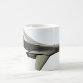 Mug B-1 Lancer (Centre)