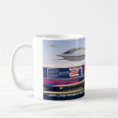 MUG B-21 RAIDER (Gauche)