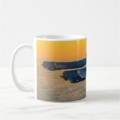 MUG B-52H STRATOFORTRESS (Gauche)