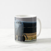 MUG B-52H STRATOFORTRESS (Devant droit)