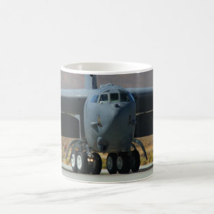 MUG B-52H STRATOFORTRESS