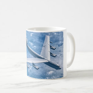 MUG B-52H STRATOFORTRESS