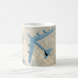 MUG B-52H STRATOFORTRESS