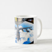 MUG B-52H STRATOFORTRESS (Devant droit)