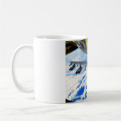 MUG B-52H STRATOFORTRESS (Gauche)