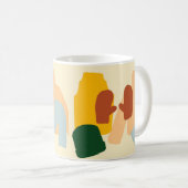 Mug B Automne 2022 (Devant droit)