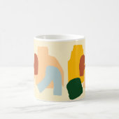 Mug B Automne 2022 (Centre)