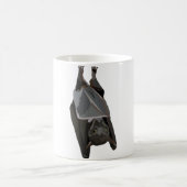 Mug B est pour Bat (Centre)