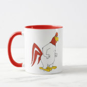 Mug Babar de la Cornouaille (Gauche)