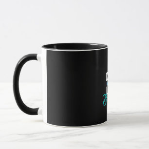 Mug Babfly   Keep Calm and Love Butterfly
