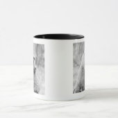Mug Babouin africain (Centre)