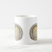 Mug Baby Chipmunk (Centre)
