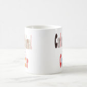 Mug Baby Fine Jersey (Centre)