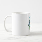 Mug Baby Shower Koala (Gauche)