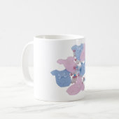 Mug BabyClothes061509 (Devant gauche)
