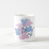 Mug BabyClothes061509 (Centre)