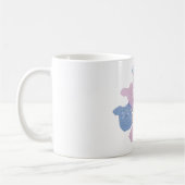 Mug BabyClothes061509 (Gauche)