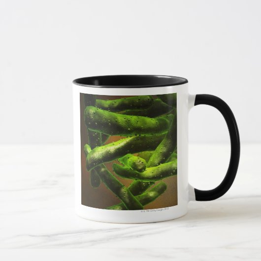 Mug Bacille de la tuberculose (Droite)